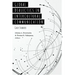 Global Dialectics in Intercultural Communication: Case Studies