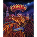 Coney - A Trip to Luna Park