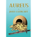 Aureus