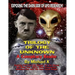 Trilogy Of The Unknown - A Conspiracy Reader: Exposing The Dark Side Of UFO Research!