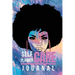 Self Care Planner & Journal for Black Women