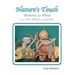 Nature's Touch: Basketry by Hand From Pine Needles and Gourds