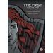 The First: Volume 1