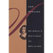 Spinoza's Critique of Religion