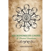 Necronomicon Gnosis: A Practical Introduction