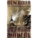 The Weathermakers