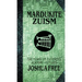 Mardukite Zuism (The Power of Zu): Academy Lectures (Volume Five)