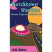 Watchtower WooWoo