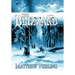 The Blizzard