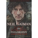 Neil Gaiman and Philosophy: Gods Gone Wild!