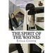 The Spirit of the Waynes