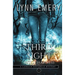 Third Sight Into Darkness