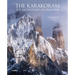 The Karakoram: Ice Mountains of Pakistan