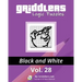 Griddlers Logic Puzzles: Black and White 28