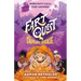 Fart Quest: The Dragon's Dookie