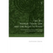 The EU, World Trade Law and the Right to Food: Rethinking Free Trade Agreements with Developing Countries