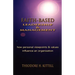 Faith-Based Leadership and Management: How Personal Viewpoints and Values Influence an Organization