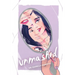 Unmasked