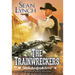 The Trainwreckers
