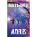 Mayflies