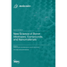 New Science of Boron Allotropes, Compounds, and Nanomaterials