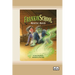Monster Match: Frankinschool Book 1 (Dyslexia-Friendly Edition)
