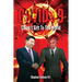 Covid-19: China's Gift To The World