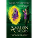 Avalon Dreams
