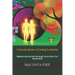 Lessons from a Living Lemuria: Balancing Karma through Nutrition for Ascension