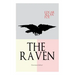 THE RAVEN (Illustrated Edition): Including Essays about the Poem & Biography of Edgar Allan Poe