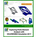 Exploring Finite Element Analysis with SOLIDWORKS Simulation 2017