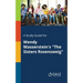 A Study Guide for Wendy Wasserstein's "The Sisters Rosensweig"