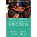 Media, Culture and Politics in Indonesia