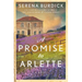 A Promise to Arlette