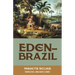 Eden-Brazil
