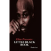 Elias Presents: Little Black Book