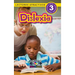 Dislexia: Entiende tu mente y tu cuerpo (Lectores atractivos, nivel 3)