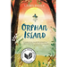 Orphan Island