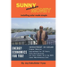Sunny makes money: Peep inside a solar installer's guide