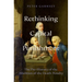 Rethinking Capital Punishment