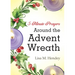5-Minute Prayers Around the Advent Wreath