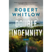 Double Indemnity: A Legal Suspense