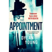 The Appointment: A Tense Psychological Thriller You Don't Want to Miss