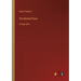 The Market-Place: in large print