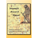 Sasquatch Research Manual