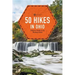 50 Hikes in Ohio