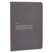 NKJV Scripture Journal - Mark: Holy Bible, New King James Version