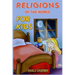 Religions of the World for Kids