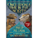 His Dark Materials: Once Upon a Time in the North