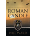 Roman Candle